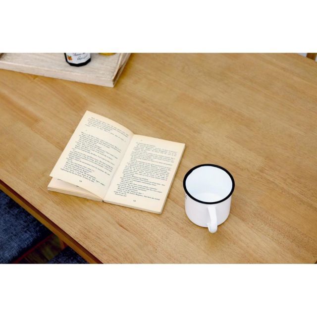 萩原 Hagihara SH-8617NAGR5S ダイニング５点セット 新生活 インテリア 家具おしゃれ MARWIL-DEMENAGEMENTS_CH