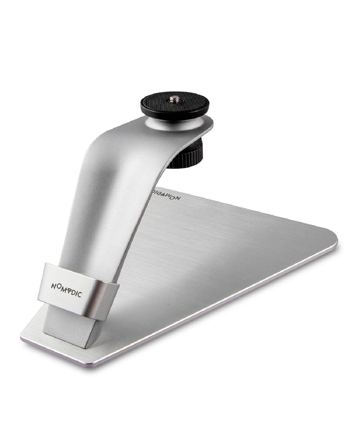 ディアダニエルマスコットキーホルダー【男警くん】｜警察グッズまめ