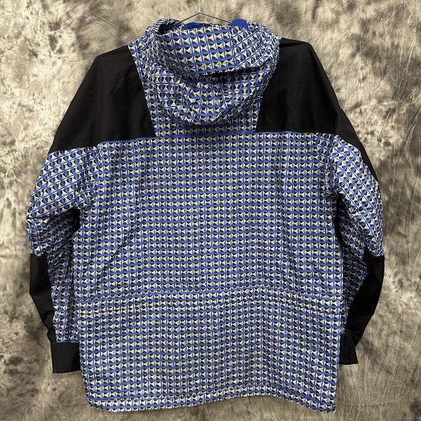 Supreme×THE NORTH FACE/シュプリーム×ノースフェイス【21SS】Studded 
