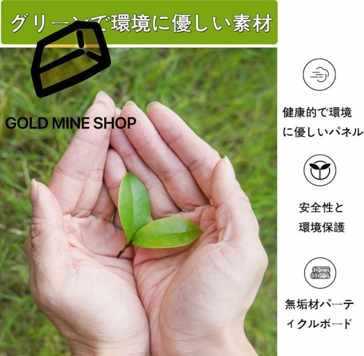 木製 カウンターテーブル