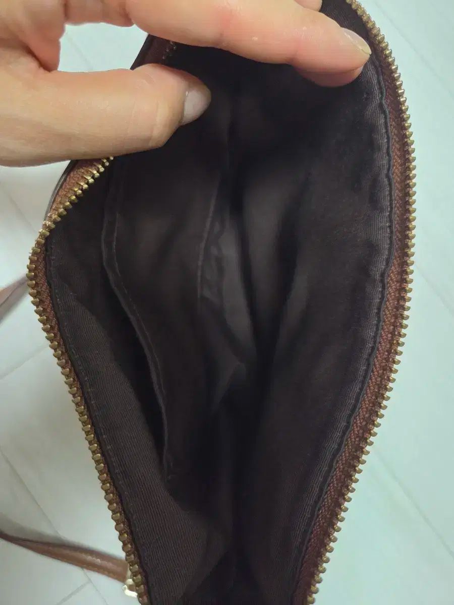 エルメス ロデオ B刻印 楽天市場】HERMES エルメス ロデオ ペガサス PM バッグチャーム