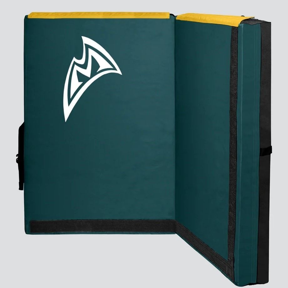 マッドパッド ボルダリングマッ