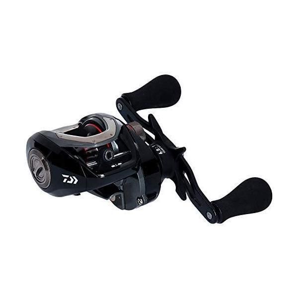 ダイワ(DAIWA) 両軸リール フネ XT 左ハンドル