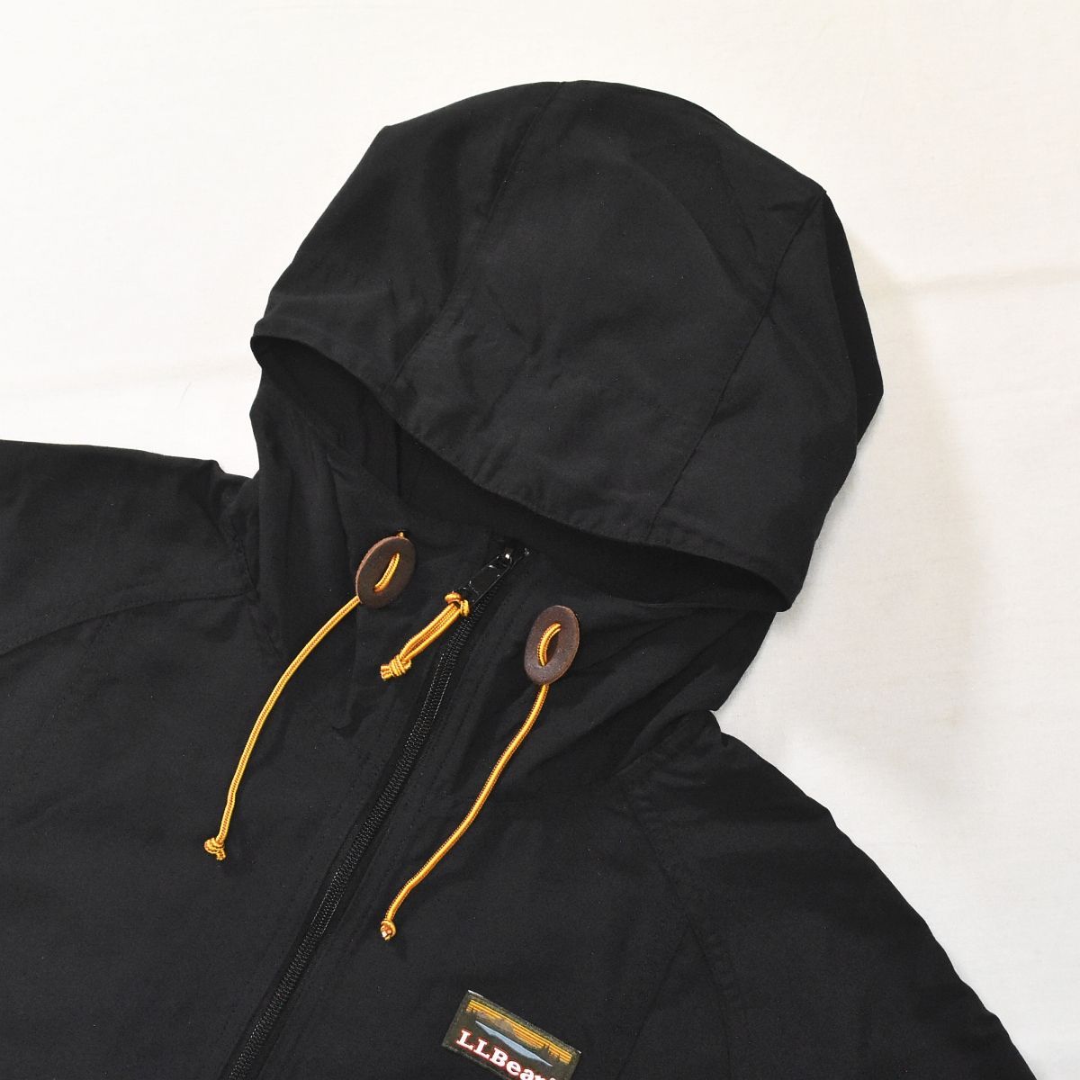 定番】 エルエルビーン L.L.Bean マウンテン クラシック