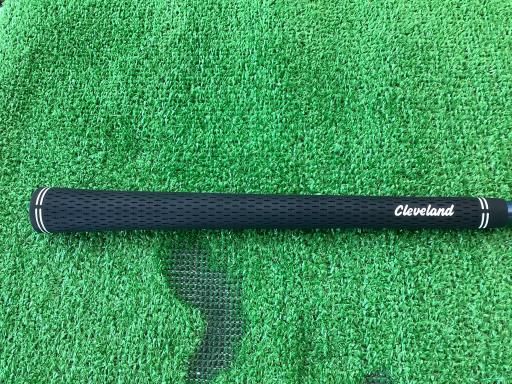 クリーブランド Cleveland RTX F-FORGED 56°|14° ウェッジ WG Miyazaki WG-60 フレックスその他 メンズ 男性用 右利き 右用 Bランク ゴルフクラブ WWW_OLIVIERBERNSTEIN_COM