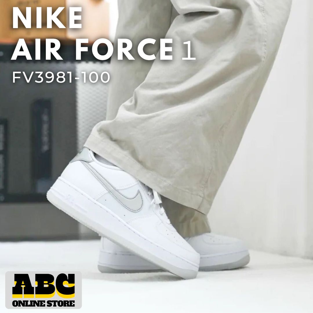 FJ1 シルバー Grijs Nike Dri-FIT hardloopshorts met binnenbroek voor heren (18