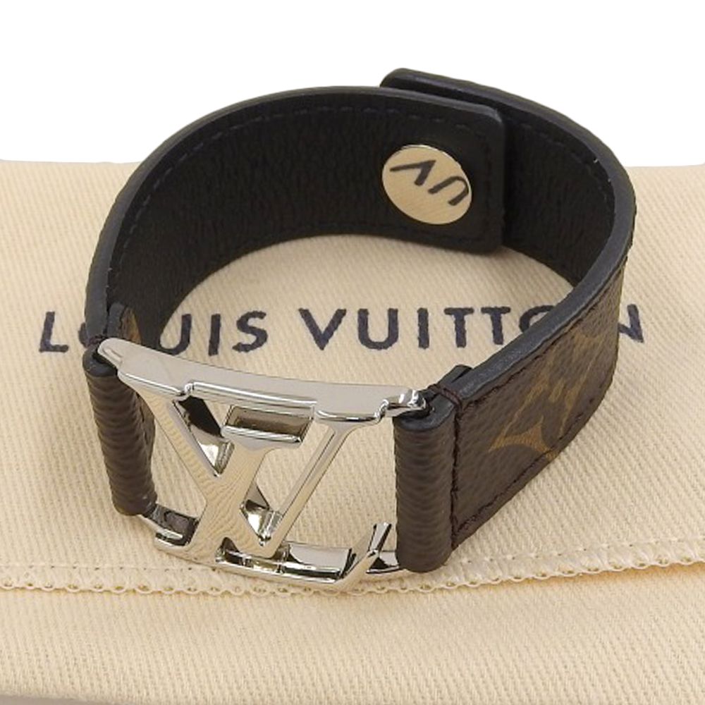 本物保証】 箱・布袋・保付 新品同様 ルイヴィトン LOUIS VUITTON  