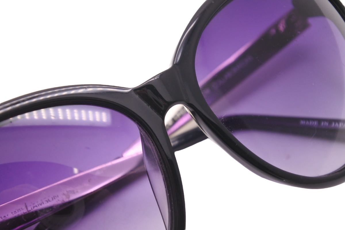 MATTHEW WILLIAMSON LINDA FARROW マシューウィリアムソン リンダ  