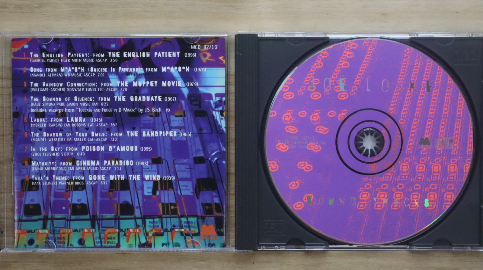 【中古】 song　soup/ＣＤ/CJRC-0701 中古】 song soup/CD/CJRC-0701 CD SONG SOUP SONG SOUP