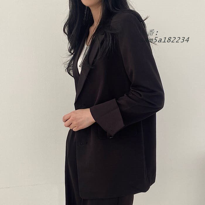 通学 2点セット