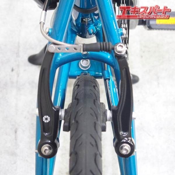 スピードファルコ