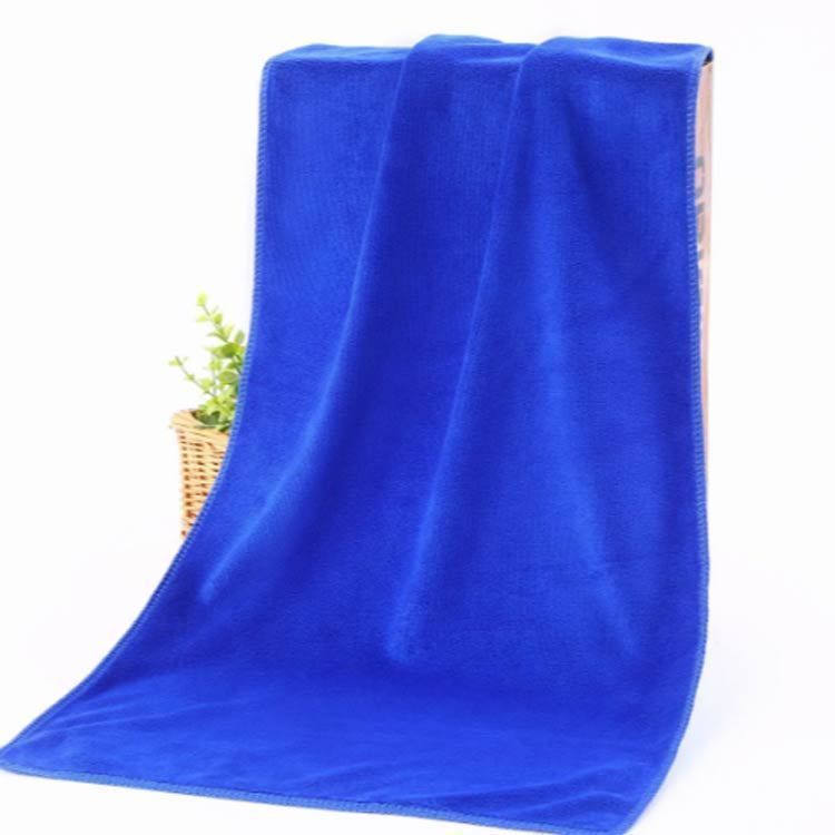 大人 75×35cm セット マイクロファイバー 部屋干し 業務用 ヘアドライタオル 髪の毛 業務タオル 速乾タオル ふわふわ ヘアードライタオル 子ども 10枚 厚手 まとめ買い タオル cjfj142755