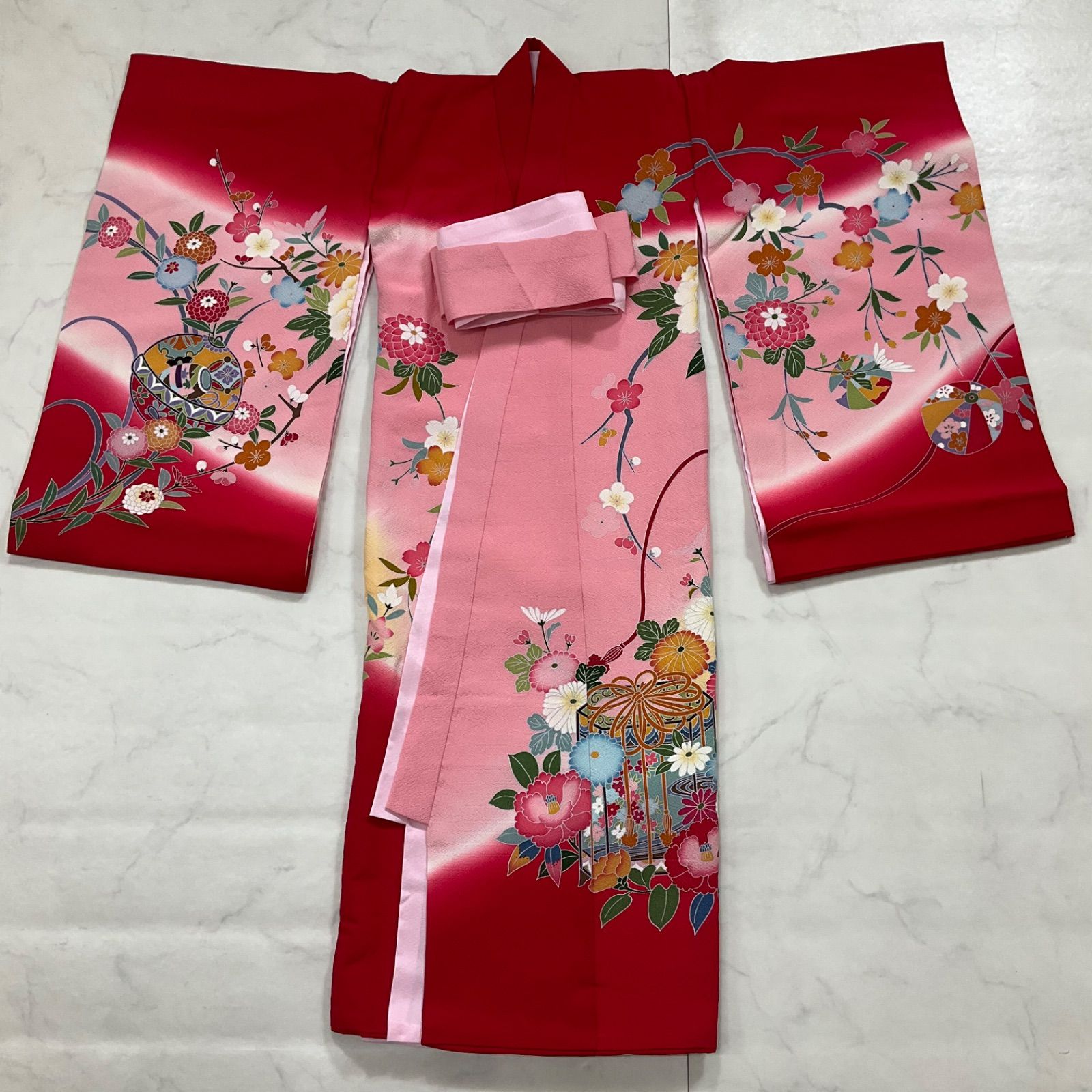 ◆kimono