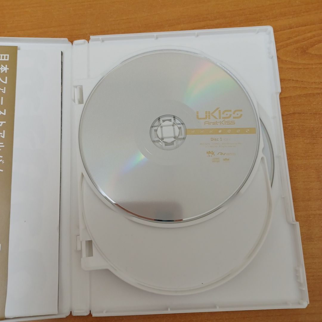 FIRST KISS TOUR 2016(初回限定盤) [DVD] lok26k6 FIRST KISS TOUR 2016(初回限定盤) [DVD] lok26k6