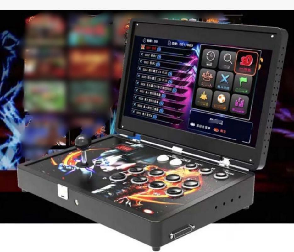 joistik V2MAXジョイスティックサーフボード JPSA小波試合用