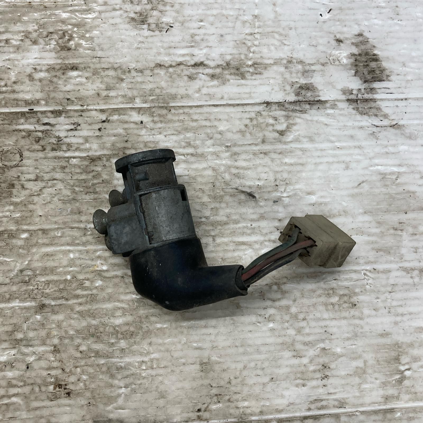 唐物 民間仕入れ品 清時代木製肉筆絵※激安骨董品R1600A5-2