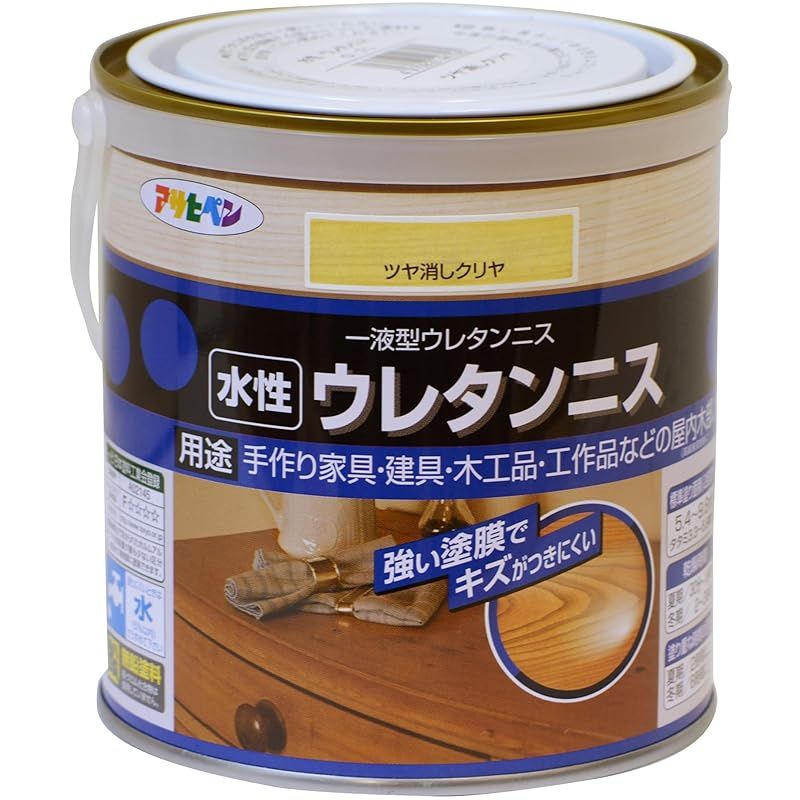 京都歴史たまてばこ 歩いて発見・まちと暮らしのものがたり