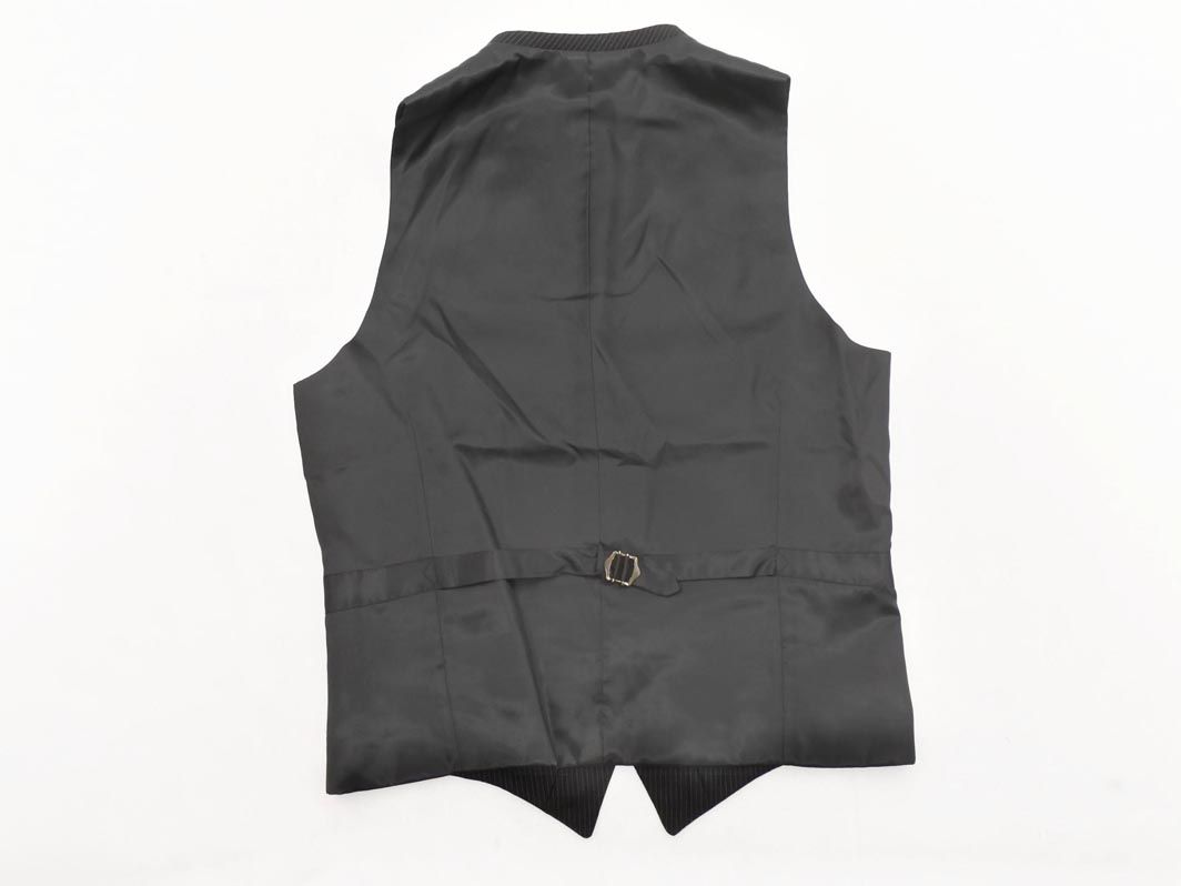 NBセットアップJMJL2240/JMPL1596(ジーンズ素材) 大人の夏デニム