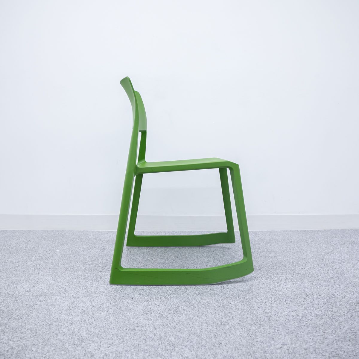 Vitra