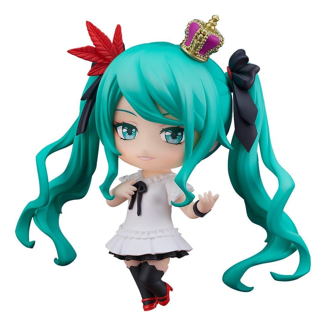 チャームエンジェル チャーム＆カード＆ちゃおの付録ケース もりちかこ