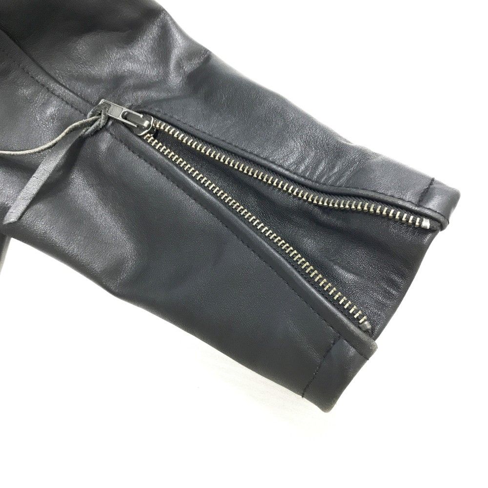 HG3-65FとTATULA TW300とニュースライドスイマー250のセット HG3-65FとTATULA TW300とニュースライドスイマー250のセット 2024年