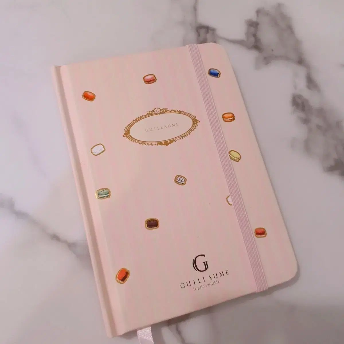 GAEMS G155 Xbox 360/PS3 Slim対応 *AE14