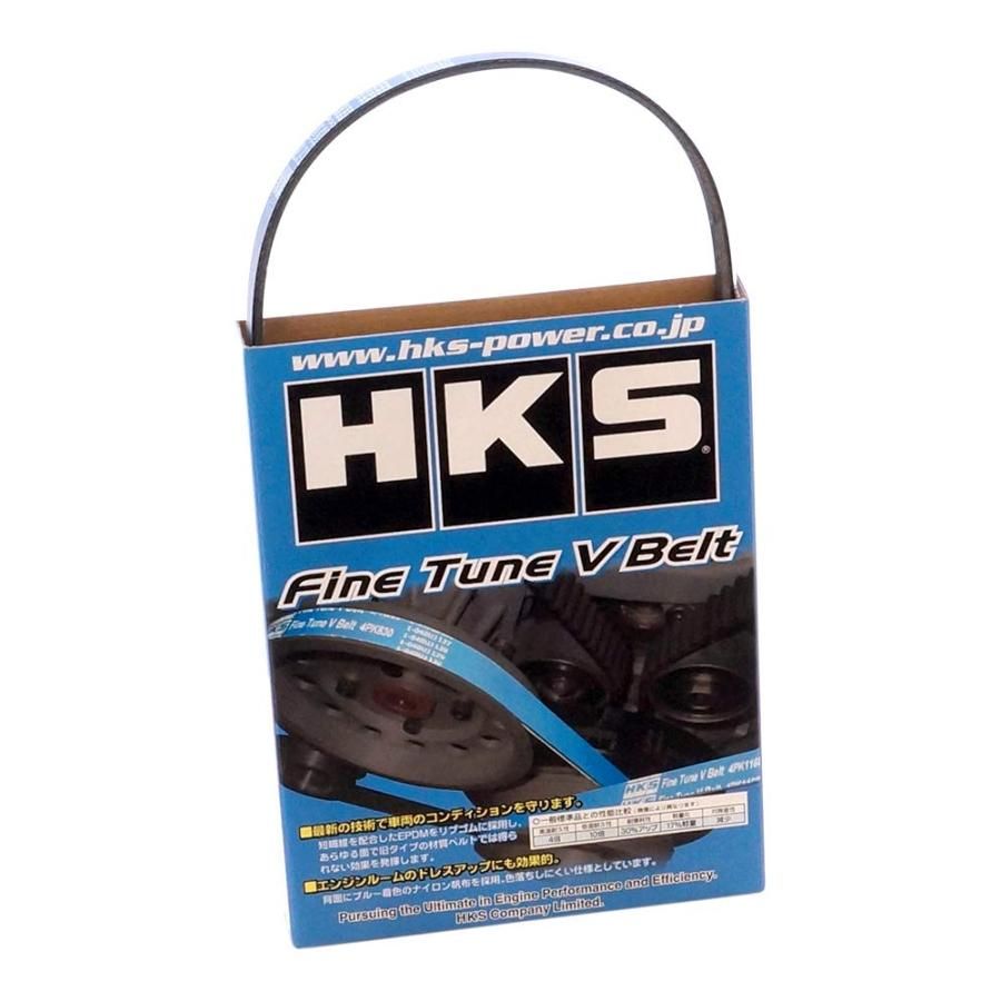 Shimano XTR ディスクブレーキ 2個セット