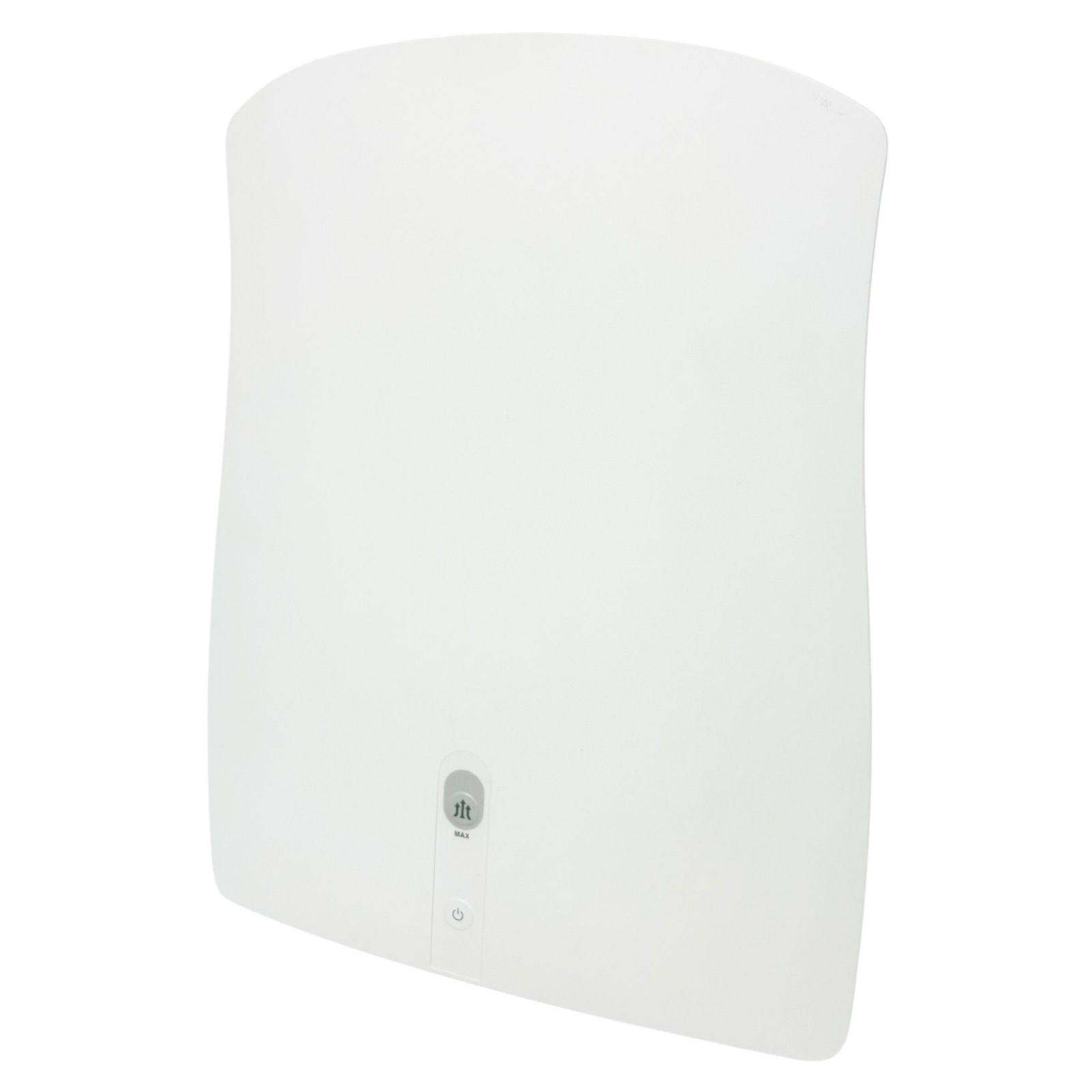 SUNSTAR サンスター QAIS-air 04AJ-OW 除菌脱臭機 ペット臭 タバコ臭 ウイルス対策 空気清浄機 コードカバー WWW_KANDAIZUMI_COM