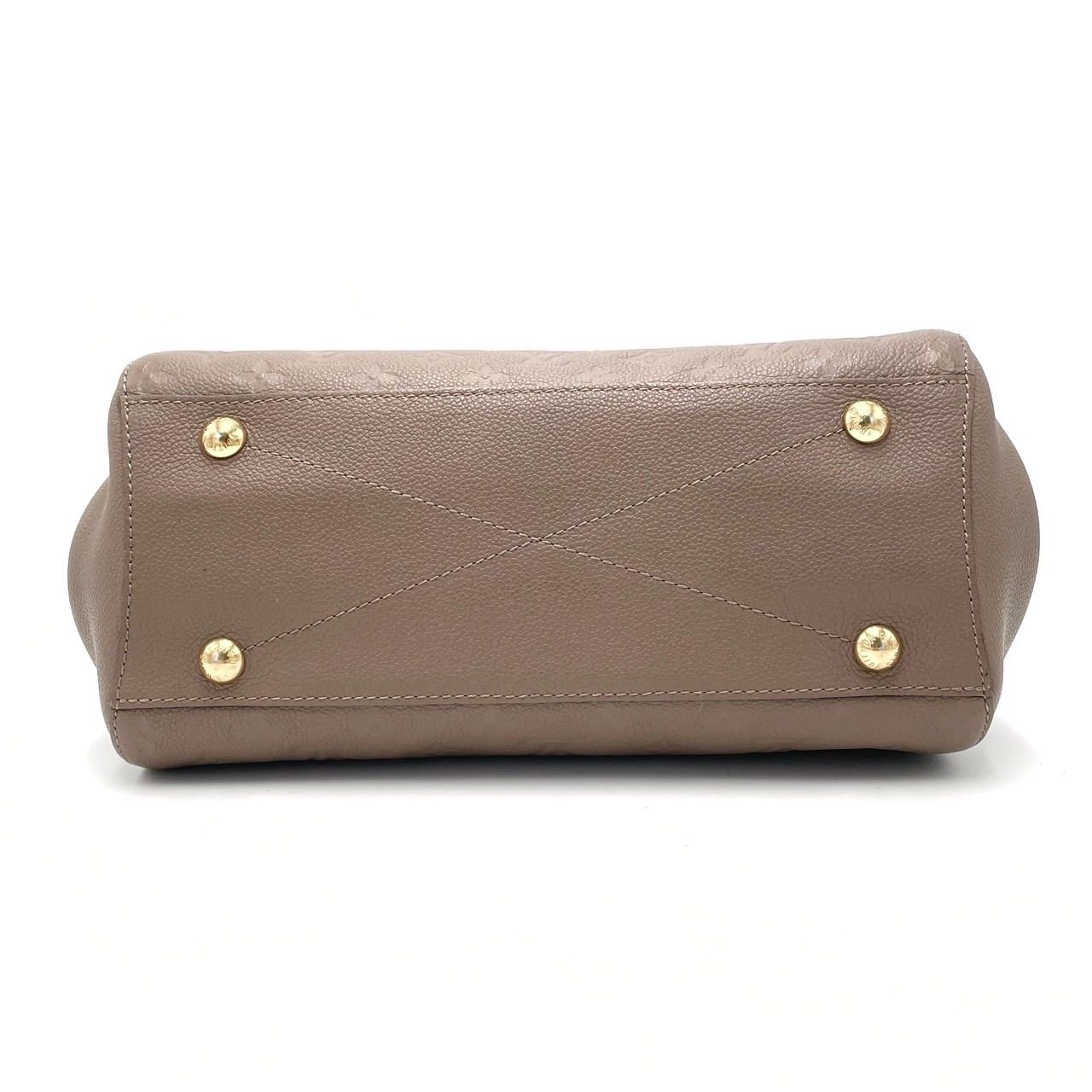 ✨希少品✨ LOUISVUITTON ルイヴィトン 2way ショルダーバッグ