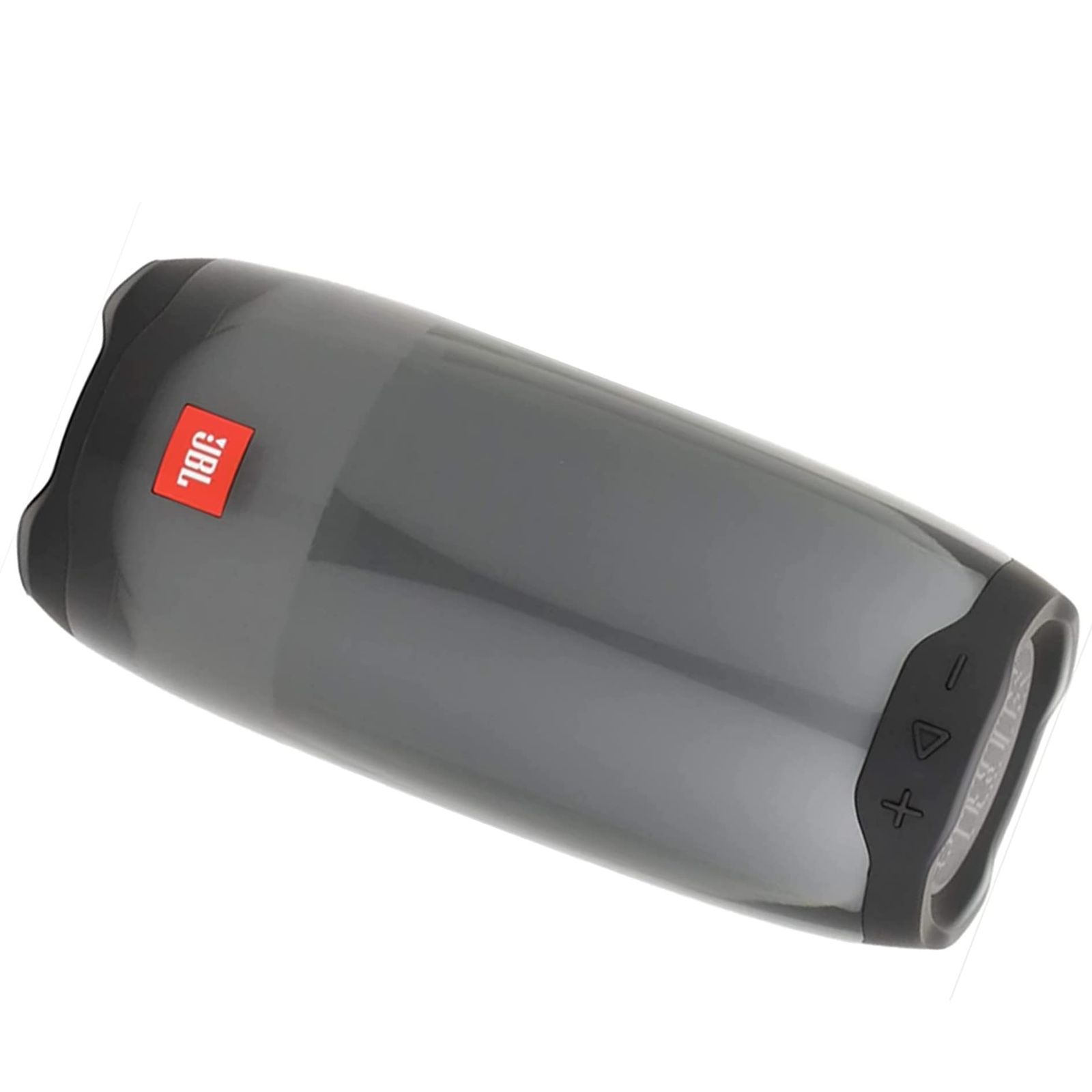 市場】【中古】JBL PULSE 4 Bluetooth ブラック メーカー生産