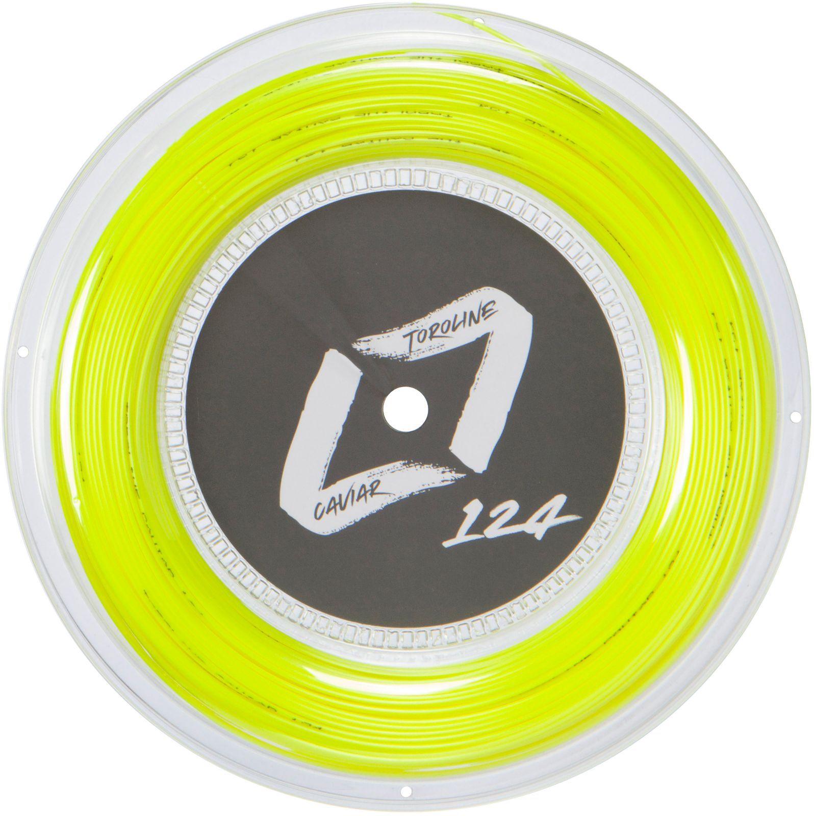 レーザーディスク LD 28枚 洋画名作 まとめ売り