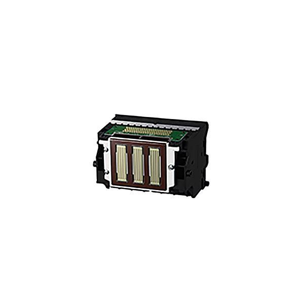 業務用3セット 純正品 Canon キャノン プリントヘッド|プリンター用品 0861C001 PF-10