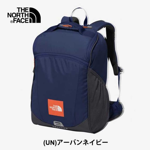 ノース フェイス