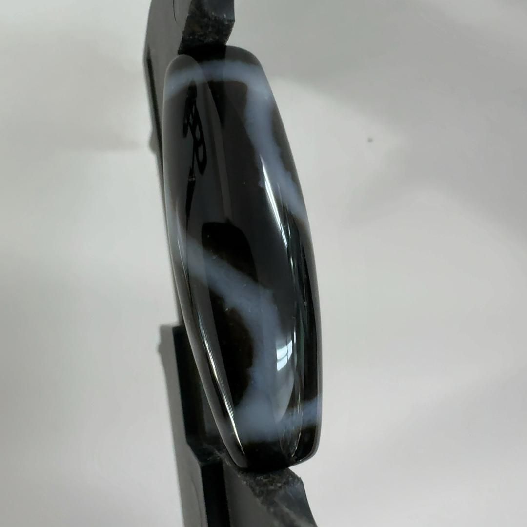 hatachu様専用瑪瑙 如意天珠 11-26 hatachu様専用瑪瑙 如意天珠 11-26