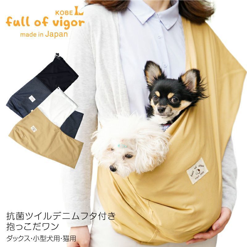 664 プリンセスローズ様ホワイト 白 猫脚 150 イタリア リビング a