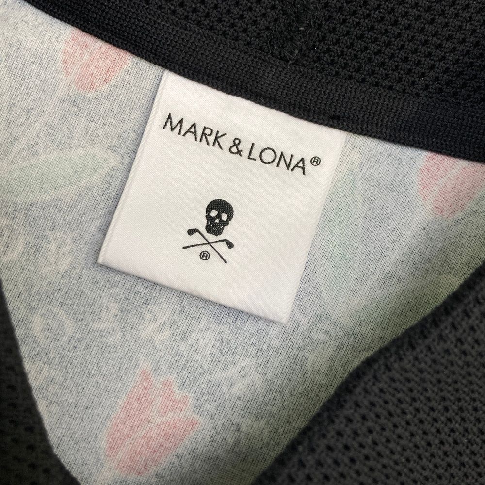 ブラック系 240101539061