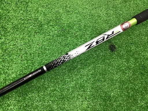 中古】 テーラーメイド RBZ 9W フェアウェイウッド FW RB-50