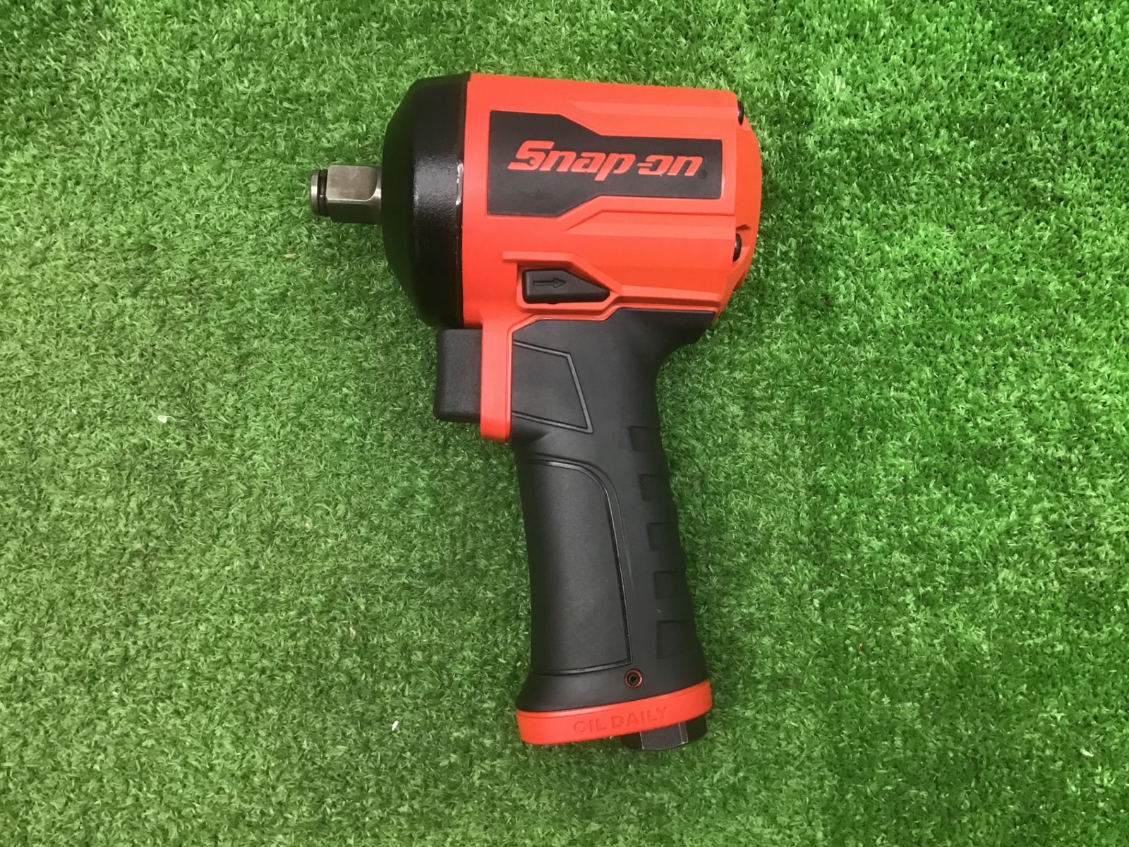 PT350 カプラー無し●アクトツール富山店●BR