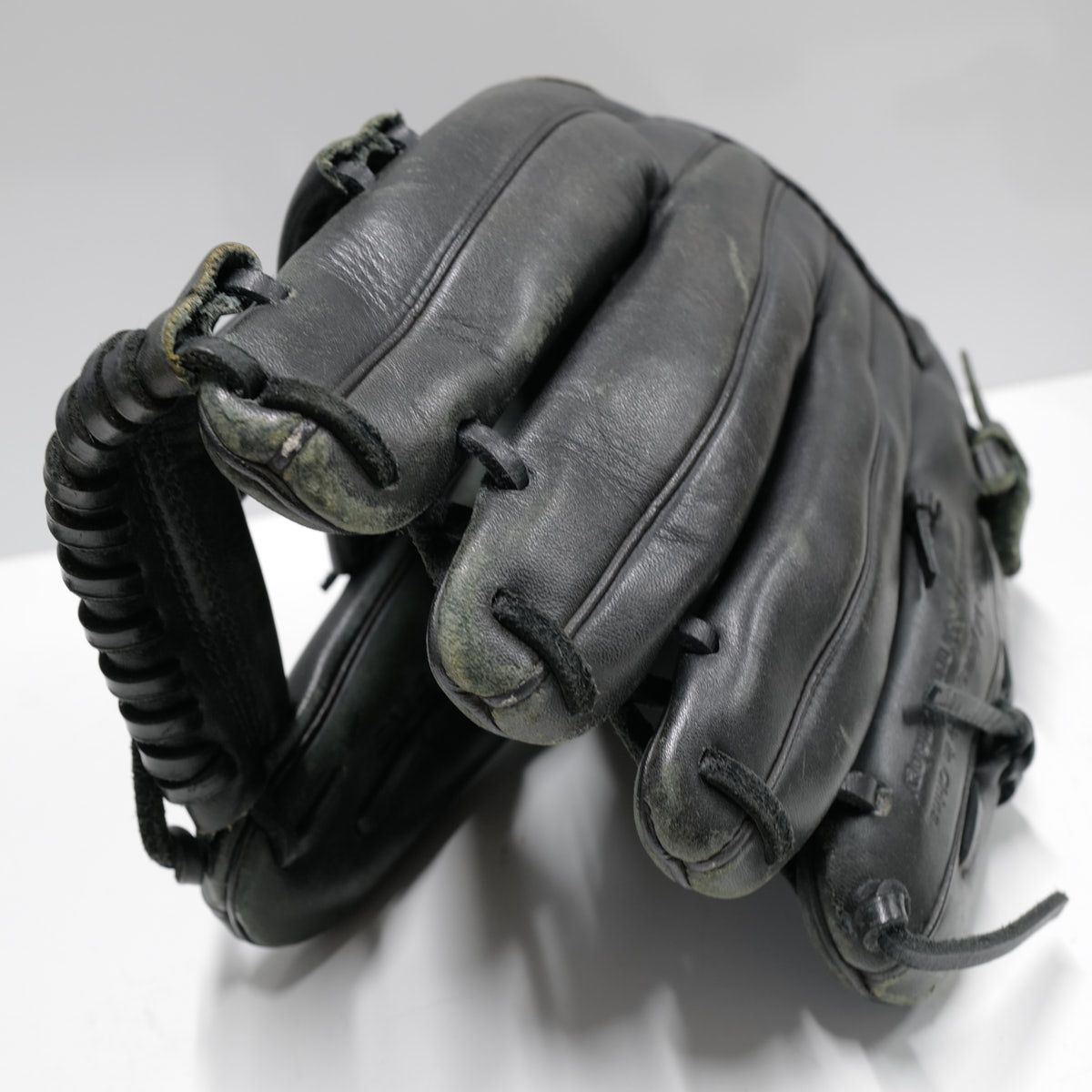 上級モデル 野球