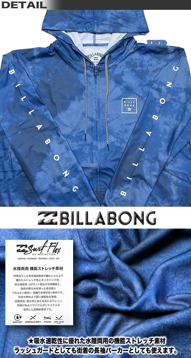 TAKUYA∞◇新品◇JUSTIN DAVIS◇ハートネックレス◇40cm◇