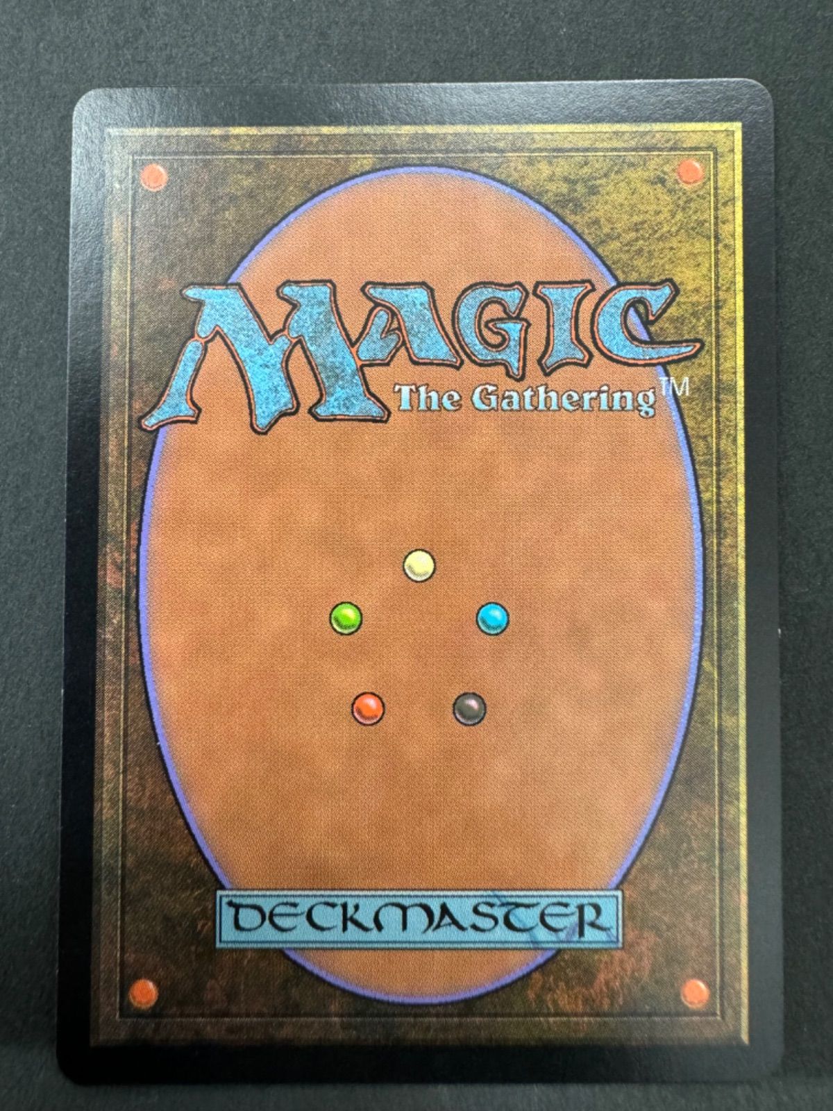 MTG ファイレクシアの供犠台 日本語 インベイジョン INV