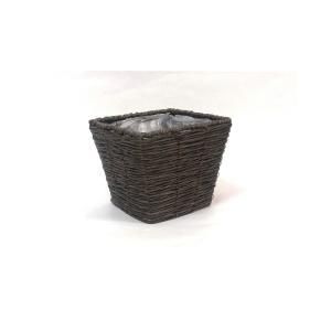 3営業日で発送 PE BR D4角 12642 入数 10