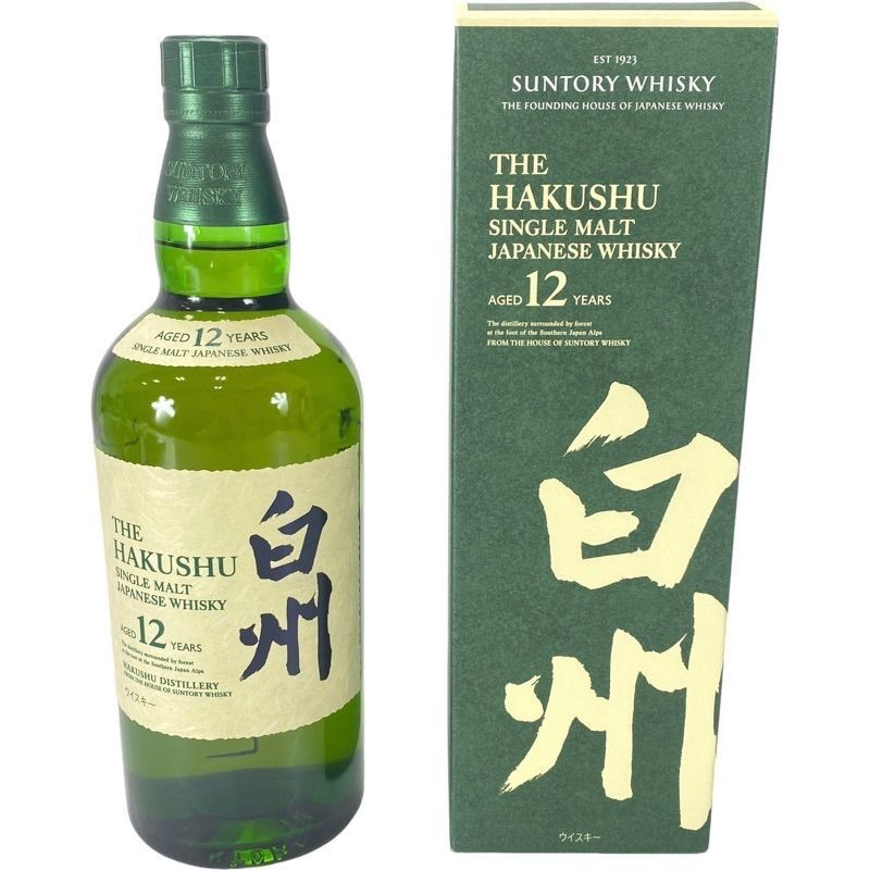 厚岸 ウイスキー 清明 2022 シングルモルト 数量限定 厚岸 2022 第七弾