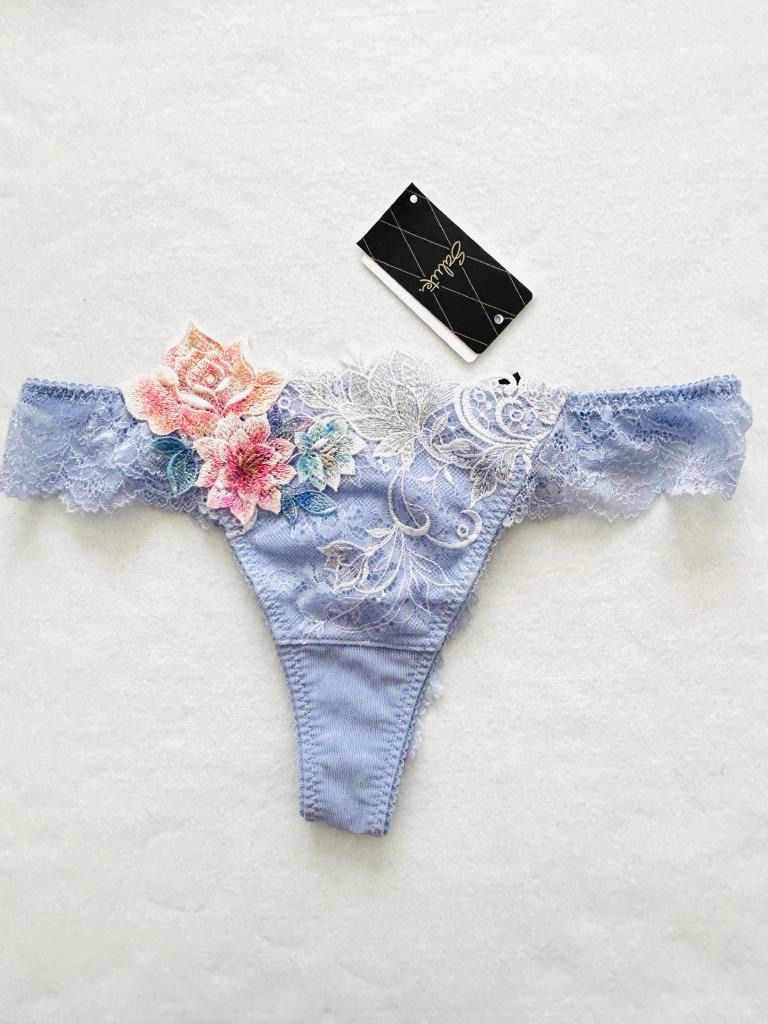 Salute◇61G◇リボンブラ&ソングMサイズ♥