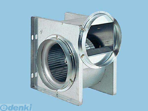 INAX ハンドドライヤースピードジェット ハンドドライヤー LIXIL INAX