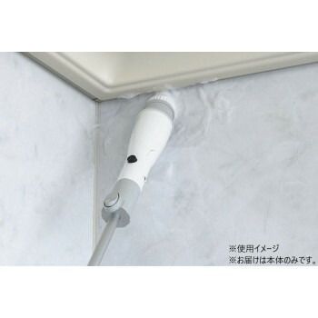 角度付 ET-06