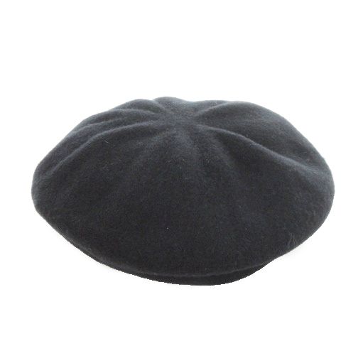 クリスチャンディオール Christian Dior SPORTS ヴィンテージ