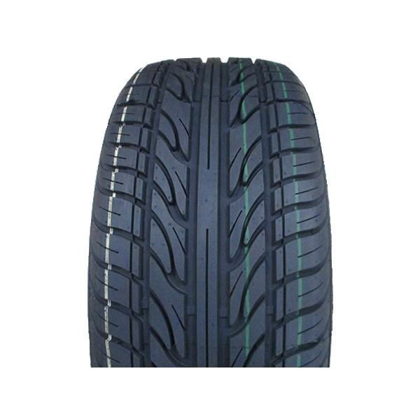 225|40R18