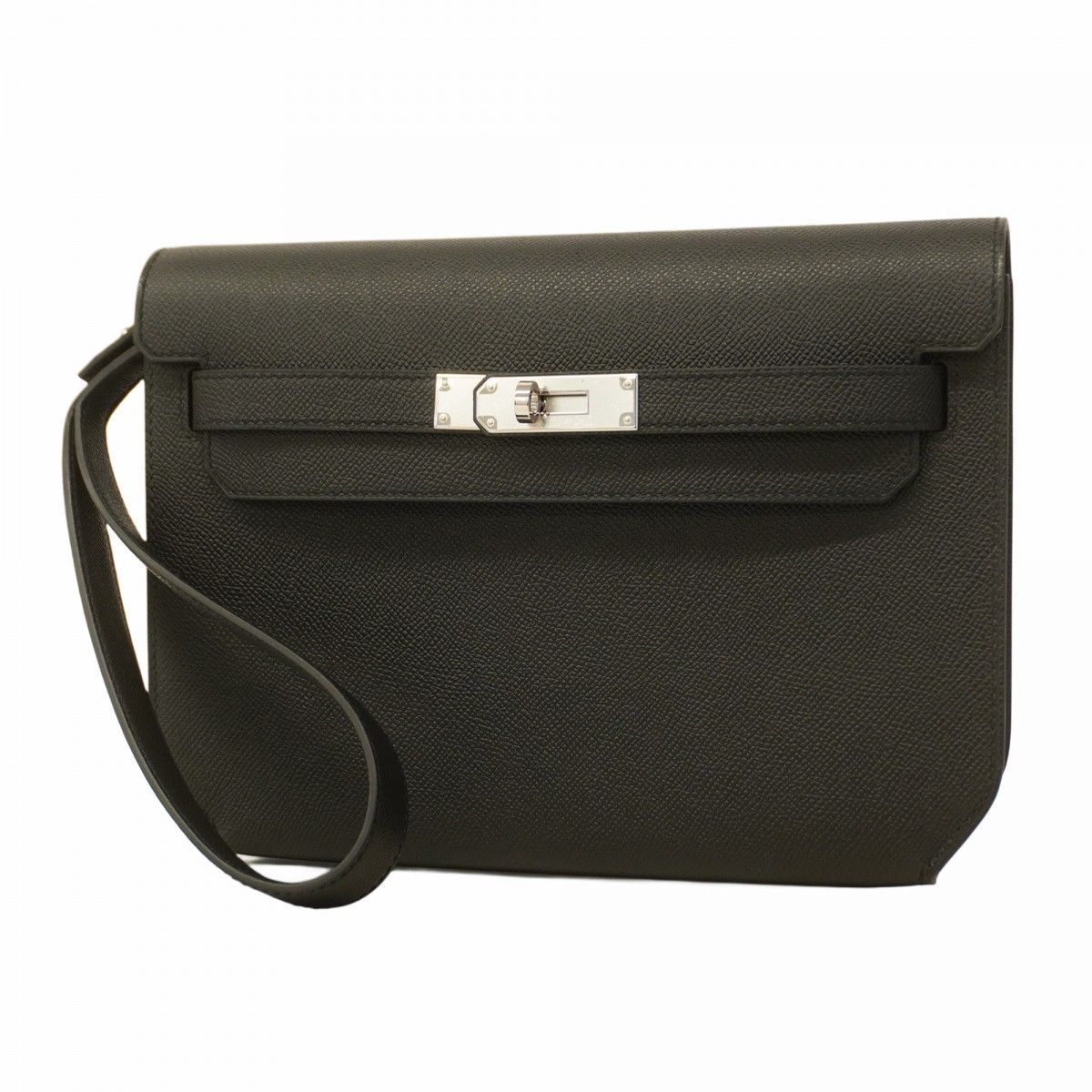 HERMES、クラッチバッグ 【公式通販】