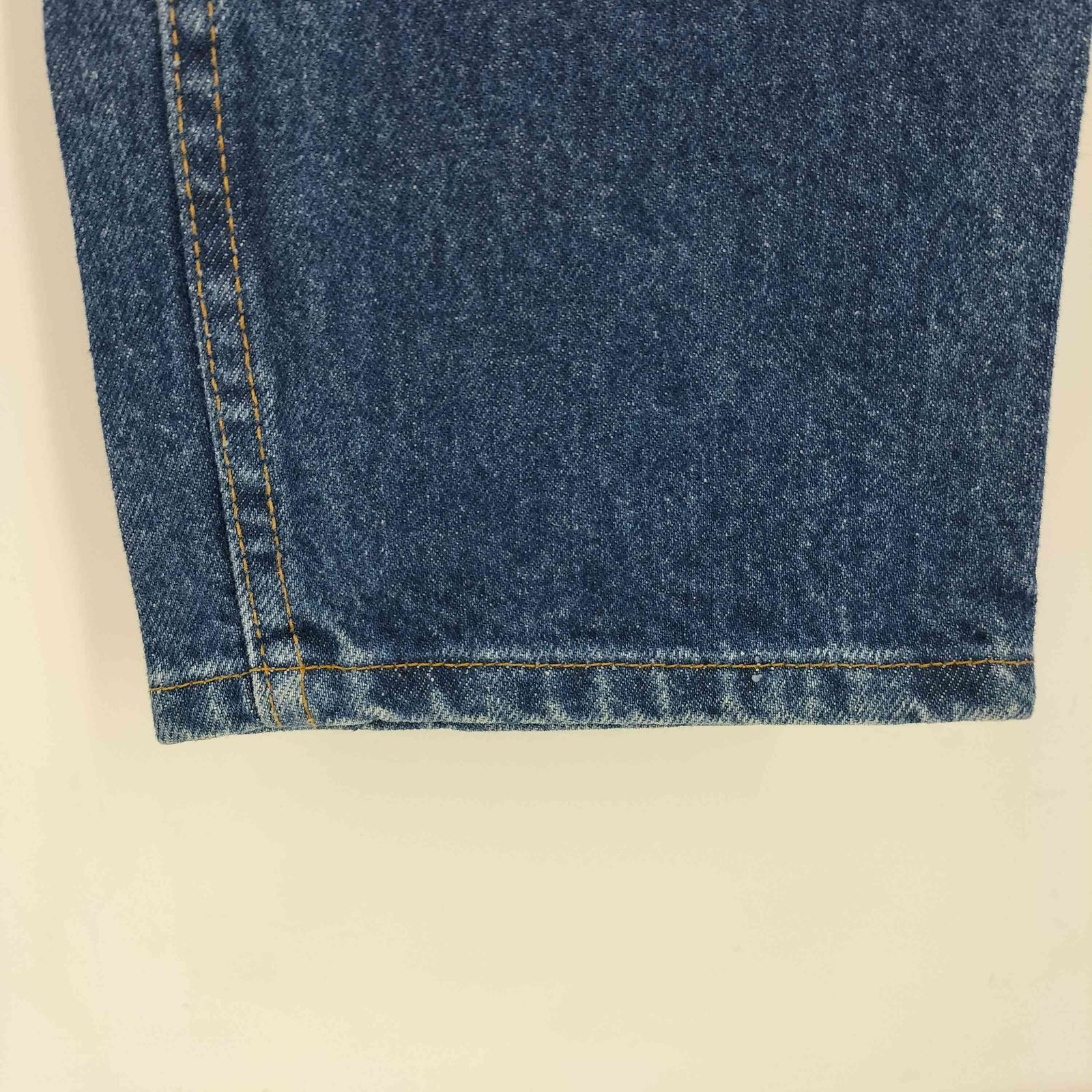 リーバイス Levis 90S 94年製 USA製 532刻印 505 デッドストック